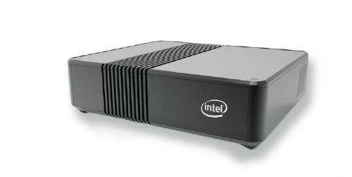 5G演進(jìn)路錦上添花！英特爾發(fā)布業(yè)界首款支持5G NR試驗(yàn)平臺MTP