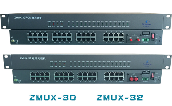 16路電話光端機(jī)使用什么設(shè)備 16路電話光端機(jī)使用什么設(shè)備