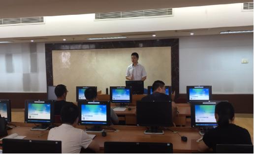 “千兆”江蘇，烽火攜手江蘇電信試點COMBO PON