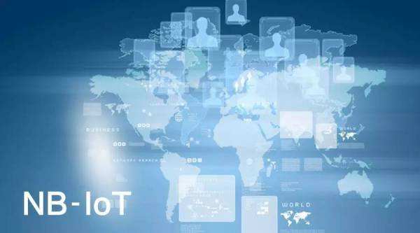 運(yùn)營商發(fā)力NB-IoT，利好三大光模塊廠商