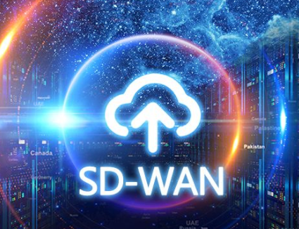 SD-WAN市場局面已打開 將對企業(yè)服務(wù)產(chǎn)生巨大影響 SD-WAN市場局面已打開 將對企業(yè)服務(wù)產(chǎn)生巨大影響
