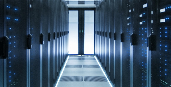 Marvell全球首發(fā)400GbE以太網(wǎng)芯片:還是雙口的