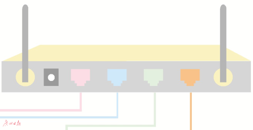 斷網(wǎng)退費(fèi)難 長城寬帶被約談 斷網(wǎng)退費(fèi)難 長城寬帶被約談