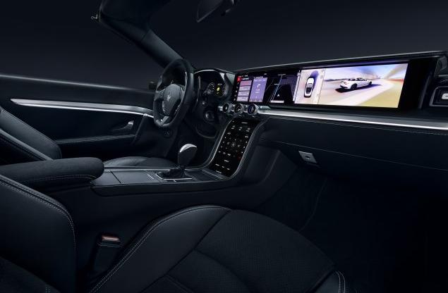 歐洲國(guó)家地區(qū)將為車聯(lián)網(wǎng)創(chuàng)建新5G測(cè)試走廊 歐洲國(guó)家地區(qū)將為車聯(lián)網(wǎng)創(chuàng)建新5G測(cè)試走廊