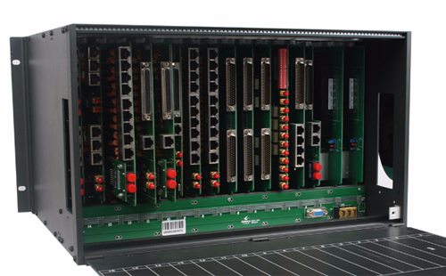 PCM模塊化優(yōu)勢1 PCM模塊化優(yōu)勢1