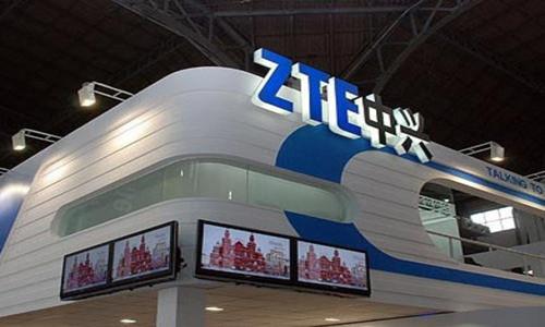 中美貿(mào)易摩擦，為何受傷的也有高通？