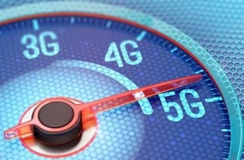 諾基亞攜DoCoMo開展90GHz毫米波頻段5G測(cè)試 諾基亞攜DoCoMo開展90GHz毫米波頻段5G測(cè)試