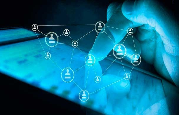 2G退網受物聯(lián)網“掣肘”明顯 亟待NB-IoT成本下降至合理水準 2G退網受物聯(lián)網“掣肘”明顯 亟待NB-IoT成本下降至合理水準