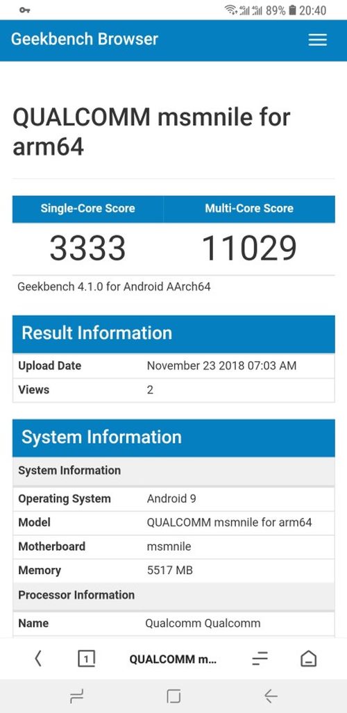 史上最強(qiáng)Soc就要來了 驍龍8150有哪些亮點(diǎn)值得關(guān)注 史上最強(qiáng)Soc就要來了 驍龍8150有哪些亮點(diǎn)值得關(guān)注