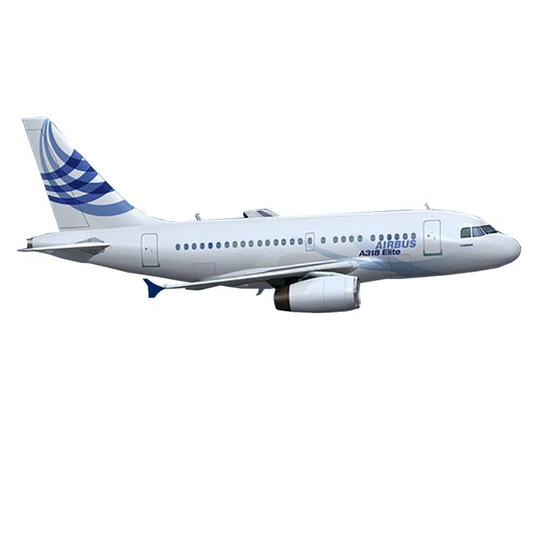 為空管與機(jī)場(chǎng)提通信方案與設(shè)備。