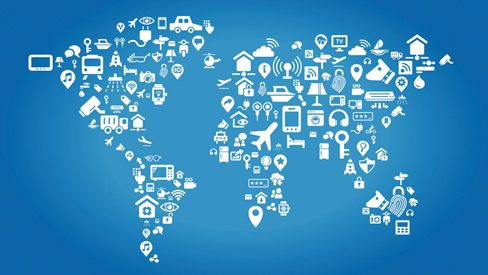 物聯(lián)網(wǎng)時代，對網(wǎng)絡(luò)和設(shè)備安全的五大誤解！