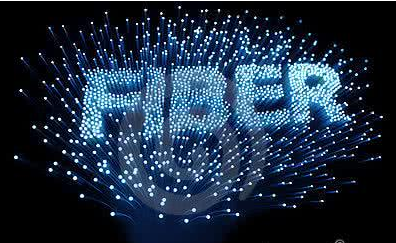 美國TiniFiber 針對FTTH應用推出微型鎧裝光纜 美國TiniFiber 針對FTTH應用推出微型鎧裝光纜