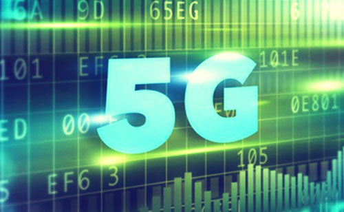 狼煙起 5G試驗后半場主角是毫米波嗎？