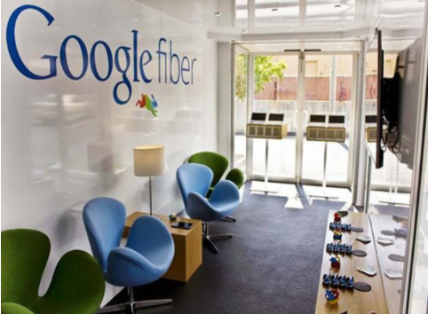 寬帶這事只有運(yùn)營(yíng)商能干，谷歌光纖也都玩不轉(zhuǎn)