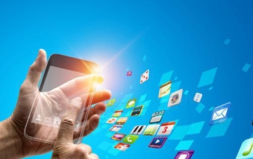 彎道超車(chē)！5G時(shí)代助力三大運(yùn)營(yíng)商實(shí)現(xiàn)大翻身，微信你怕了嗎？