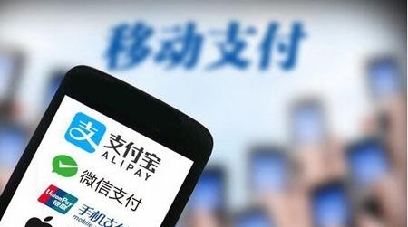 彎道超車(chē)！5G時(shí)代助力三大運(yùn)營(yíng)商實(shí)現(xiàn)大翻身，微信你怕了嗎？