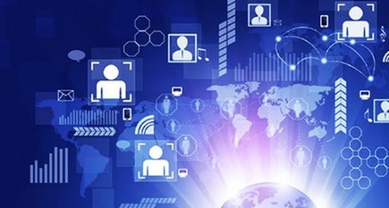 彎道超車(chē)！5G時(shí)代助力三大運(yùn)營(yíng)商實(shí)現(xiàn)大翻身，微信你怕了嗎？