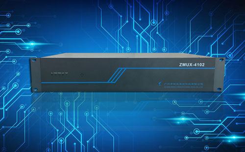 PCM設備和PDH設備有什么區(qū)別？